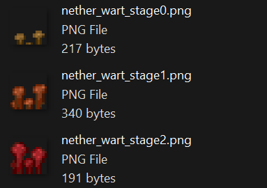 As shown in the files