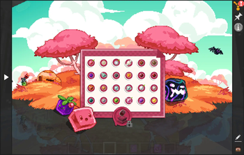 Splendid Slimes Ranching!