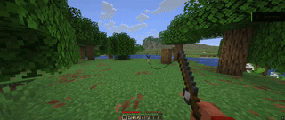 Line Physics