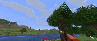 Block Collision