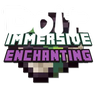 Doltastic Enchantments