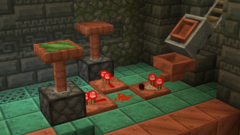 In-Game screenshot 1