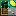 Programmer Art Megapack