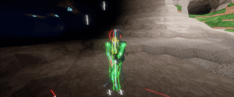 Debug