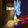 Better Villages - Ice and Fire Compatibility
