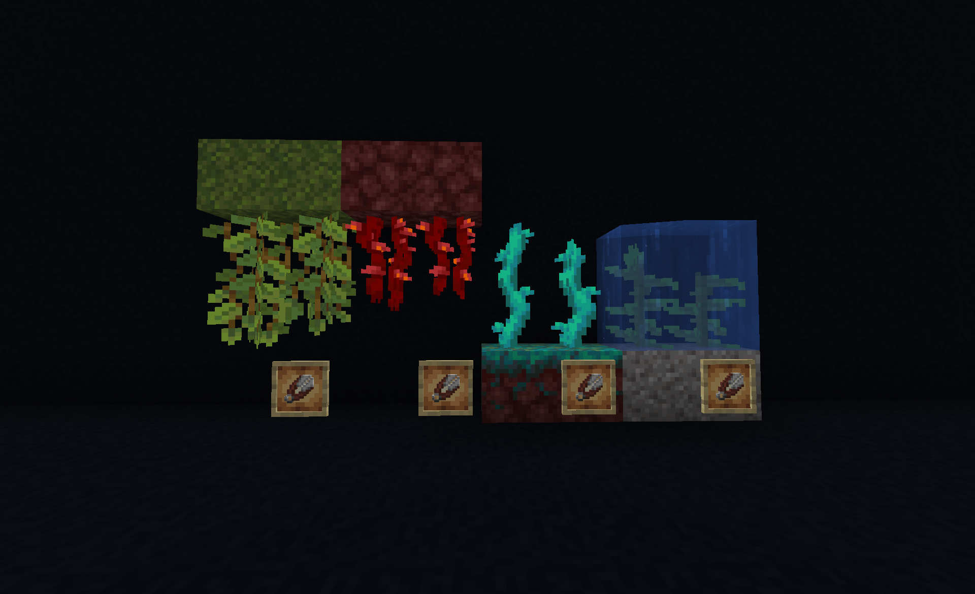 Example image