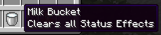 RemoveStatusEffectsConsumeEffects