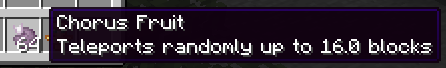 TeleportRandomlyConsumeEffects