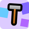 Hammer