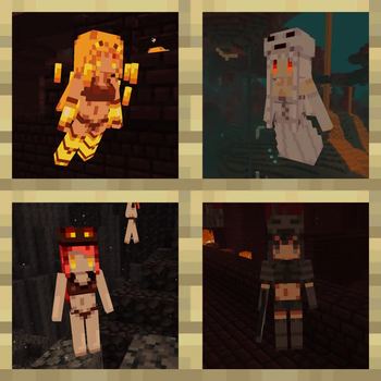 Nether 1