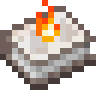 https://rhs.millered001.workers.dev/data/GTf4s4Fw/images/111a17873f08aeada4ce5e1f271f0588a25fd6b1.png