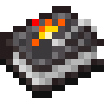 https://rhs.millered001.workers.dev/data/GTf4s4Fw/images/12ff47a96a54c96f659cdef6961e338a23447767.png