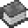 https://rhs.millered001.workers.dev/data/GTf4s4Fw/images/15e3367ea79deec2d1da55714ca7bbf567c9e3c7.png