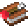 https://rhs.millered001.workers.dev/data/GTf4s4Fw/images/17925cbf938fb1d29c3b90115e436933fc642dc3.png