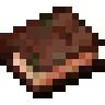 https://rhs.millered001.workers.dev/data/GTf4s4Fw/images/1d7d4744b174720a25bd03d5e654b33b88af96b5.png