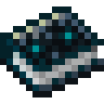 https://rhs.millered001.workers.dev/data/GTf4s4Fw/images/22c1c731364de2ad1809896d3c49cfe859af29ec.png