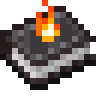 https://rhs.millered001.workers.dev/data/GTf4s4Fw/images/24007c7b10f217eabfbbecb78d5a9db7ec5226e5.png