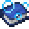 https://rhs.millered001.workers.dev/data/GTf4s4Fw/images/240c85279bcf6ef968db6c72e06ca653982e2811.png