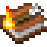 https://rhs.millered001.workers.dev/data/GTf4s4Fw/images/298e7f9ce278e8f8d698126ad937333b749d71f1.png