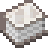 https://rhs.millered001.workers.dev/data/GTf4s4Fw/images/2dbd8b8aa4d46da23435ae96d452e46e809e3105.png