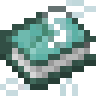 https://rhs.millered001.workers.dev/data/GTf4s4Fw/images/2f3d8109e023b0d7c83503c154834de805faaa9c.png