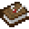 https://rhs.millered001.workers.dev/data/GTf4s4Fw/images/3116fe91822d37262cf0b095b09a44eac34972b2.png