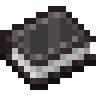 https://rhs.millered001.workers.dev/data/GTf4s4Fw/images/32e7fbb8c13ca131ab3f1265a7b1ab463aa9b813.png