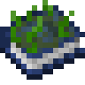 https://rhs.millered001.workers.dev/data/GTf4s4Fw/images/40d3cf7f762d2efe1a3b6d7f1dd8d7e6873c1a1a.png