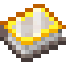 https://rhs.millered001.workers.dev/data/GTf4s4Fw/images/43bdf5dffab8a42ecbb4066dbad26a54b7d2d12d.png
