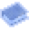 https://rhs.millered001.workers.dev/data/GTf4s4Fw/images/43c2f85346a3d68219bbe6b732a1ac8f831e22a8.png