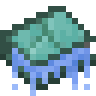 https://rhs.millered001.workers.dev/data/GTf4s4Fw/images/4784c7b42ec5a0ac5eb4ada7666cf7456d8c6d29.png