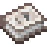 https://rhs.millered001.workers.dev/data/GTf4s4Fw/images/486e435829bcc99ff953d30262778d80edcee9de.png