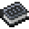 https://rhs.millered001.workers.dev/data/GTf4s4Fw/images/4886bdc7e26eb517338bd57eda14935701521e9e.png