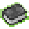 https://rhs.millered001.workers.dev/data/GTf4s4Fw/images/4a5069bbf5798efce17f022f3c3d2ae75c0bb550.png