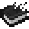 https://rhs.millered001.workers.dev/data/GTf4s4Fw/images/4f7146f0dc9f0ddc778da4b41bd5077a5c5ad0c9.png