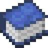 https://rhs.millered001.workers.dev/data/GTf4s4Fw/images/4f764e57017c7b1f4828e8d49d0287a1dc57ee65.png