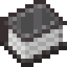 https://rhs.millered001.workers.dev/data/GTf4s4Fw/images/4fd6758c9359b158f63781676f00de72fb1fb13d.png
