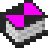 https://rhs.millered001.workers.dev/data/GTf4s4Fw/images/534d080abbef68f0bc32bf9a610deb1761a6d608.png