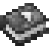 https://rhs.millered001.workers.dev/data/GTf4s4Fw/images/59b0556f9de4d6603ea7425763f64b66f600f1a8.png