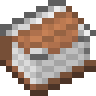 https://rhs.millered001.workers.dev/data/GTf4s4Fw/images/5e535e512071a680d564328c01565b386b841d4a.png