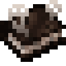 https://rhs.millered001.workers.dev/data/GTf4s4Fw/images/6b10b7e4d7e175ee0318f36232336d672c7ea87f.png