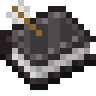 https://rhs.millered001.workers.dev/data/GTf4s4Fw/images/6b51ffe25a17e510a20bcf0798682d888a1d8997.png