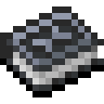 https://rhs.millered001.workers.dev/data/GTf4s4Fw/images/70dbbffb61cede70beaa8eb8f0ade63bbfb89d6f.png
