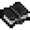 https://rhs.millered001.workers.dev/data/GTf4s4Fw/images/745826a9dfb243c0b26a9e8995724b6f2025eb2b.png