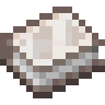 https://rhs.millered001.workers.dev/data/GTf4s4Fw/images/76acc005717c7e7a34d097b35c299dd881144dd7.png