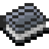 https://rhs.millered001.workers.dev/data/GTf4s4Fw/images/8104eed9c1c34022f75690549125ba591a2afa5e.png