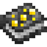 https://rhs.millered001.workers.dev/data/GTf4s4Fw/images/899f56647864f15616dde515d62e98807ac13010.png