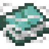 https://rhs.millered001.workers.dev/data/GTf4s4Fw/images/8a7281272c899c2d7f0ca965de8f66746d5135c7.png