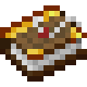 https://rhs.millered001.workers.dev/data/GTf4s4Fw/images/8f2e12551158d4162f8aea8162314437c4a09048.png