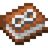 https://rhs.millered001.workers.dev/data/GTf4s4Fw/images/8f7f11a313665e7bf1e521b60a2fbe9dd8500e5b.png